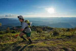 BIB: 
                            <button type="button" onclick="openModal(19011814)" class="btn btn-primary btn-sm float-right btn-popup" data-toggle="modal" data-target=".modal-high-quality">
                        <i class="fas fa-shopping-cart"></i> Add to Cart
                    </button>
                                            <button type="button" onclick="isThisMe(19011814, true)" class="btn btn-success btn-sm float-right btn-popup btn-isme hidden" data-toggle="tooltip" data-placement="bottom" title="นี่คือรูปของคุณใช่ไหม คลิกที่นี่เพื่อเอาเข้าอัลบั้ม">
                        <i class="fas fa-plus"></i> Add to album
                    </button>
                    <button type="button" onclick="isThisMe(19011814, false)" class="btn btn-warning btn-sm float-right btn-popup btn-isnotme hidden">
                        <i class="fas fa-ban"></i> Remove from album
                    </button>